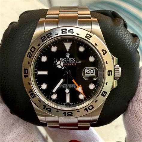 authorized rolex dealers near me.